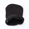 Pochette de Poignet Sport — Porte-Monnaie Running & Fitness