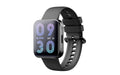 Montre Connectée Sport — Oxymètre, Fréquence Cardiaque & Suivi Fitness